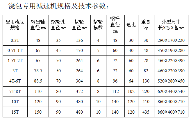 微信圖片_20250324092937.png